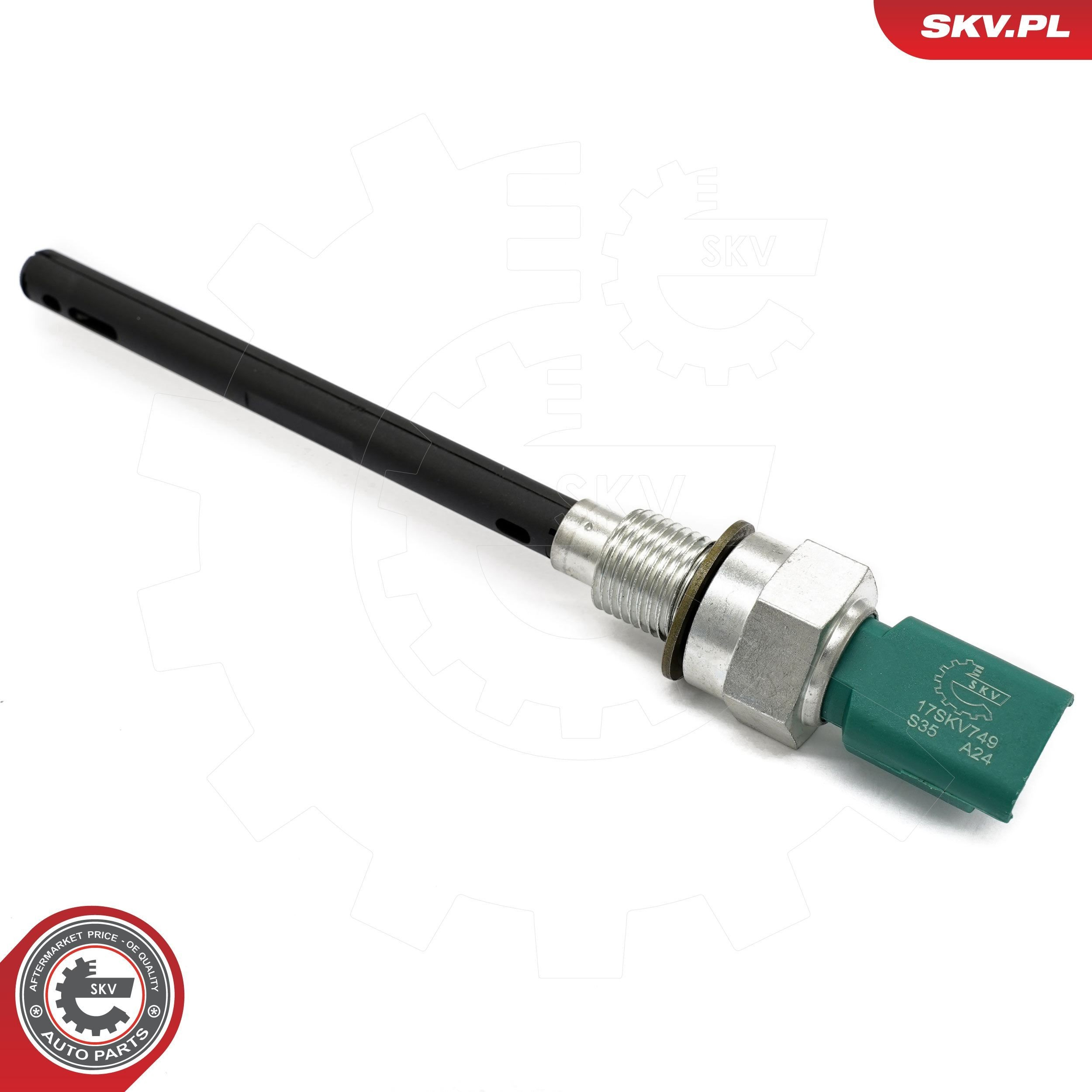 17SKV749 SKV